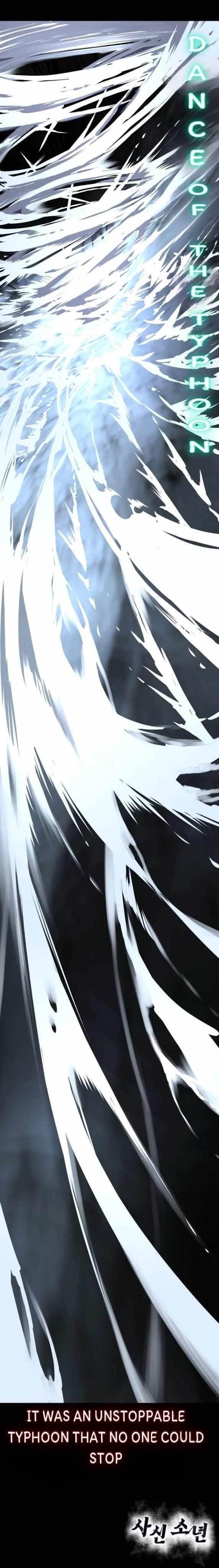 The Boy Of Death - Chapter 212 Page 79