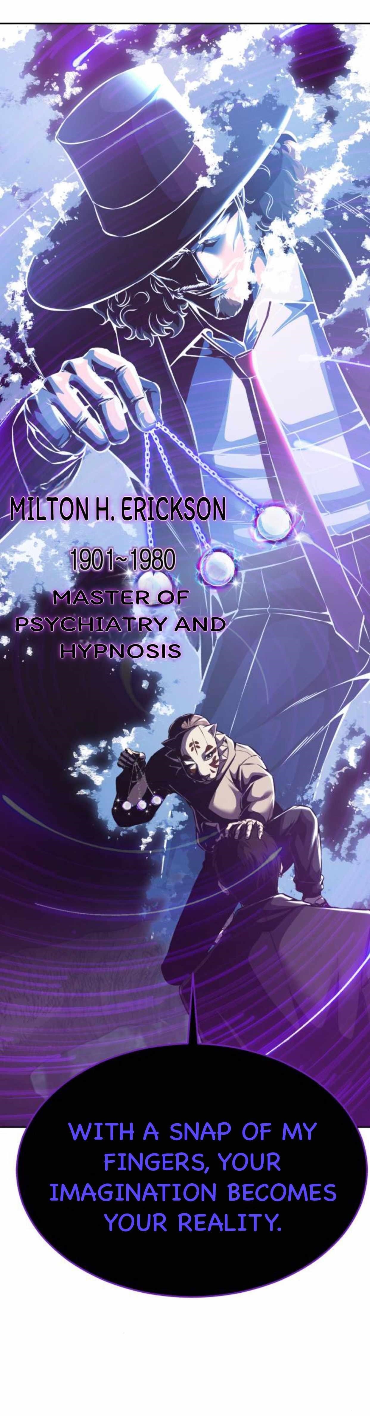 The Boy Of Death - Chapter 213 Page 26