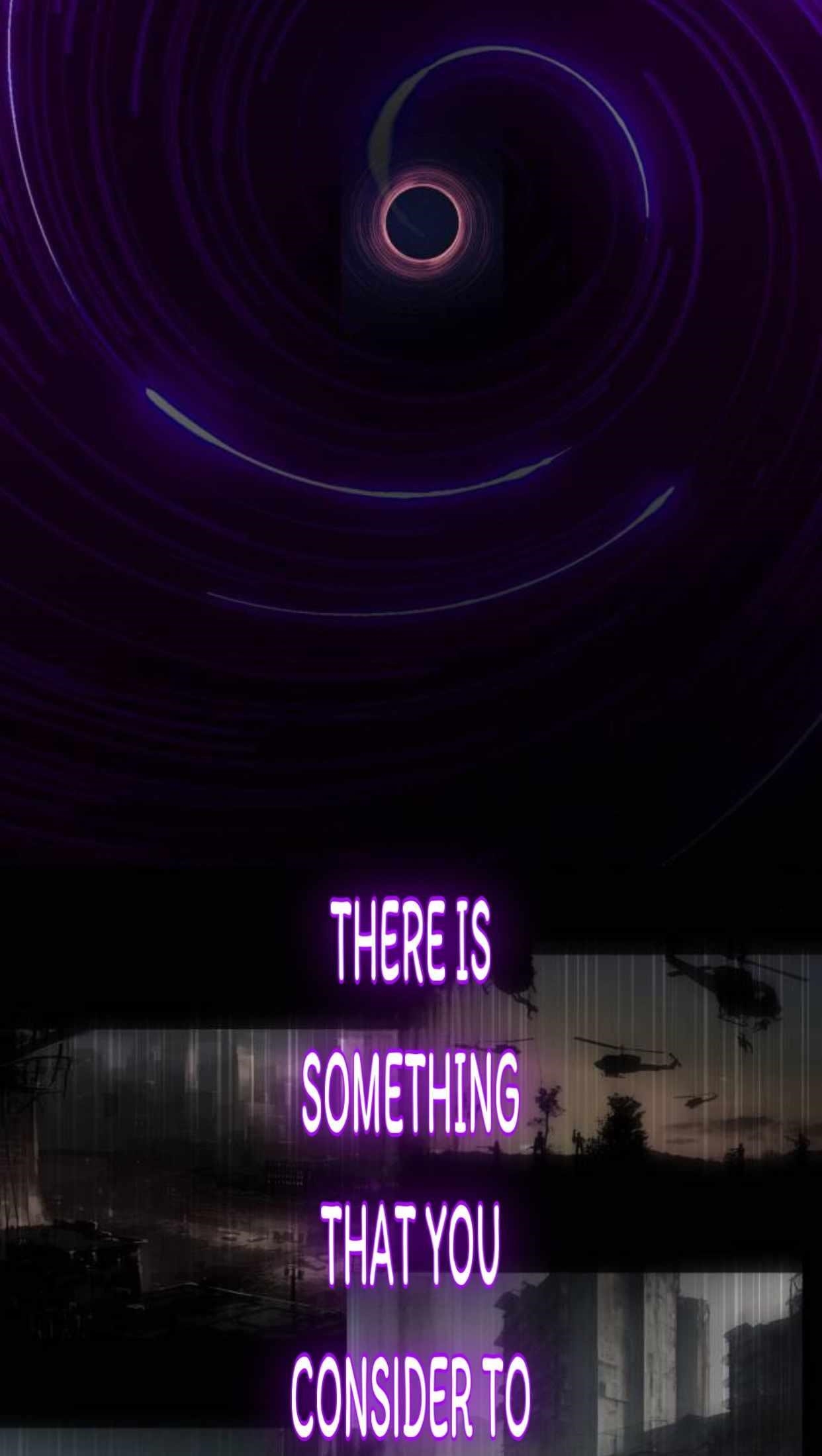 The Boy Of Death - Chapter 213 Page 42