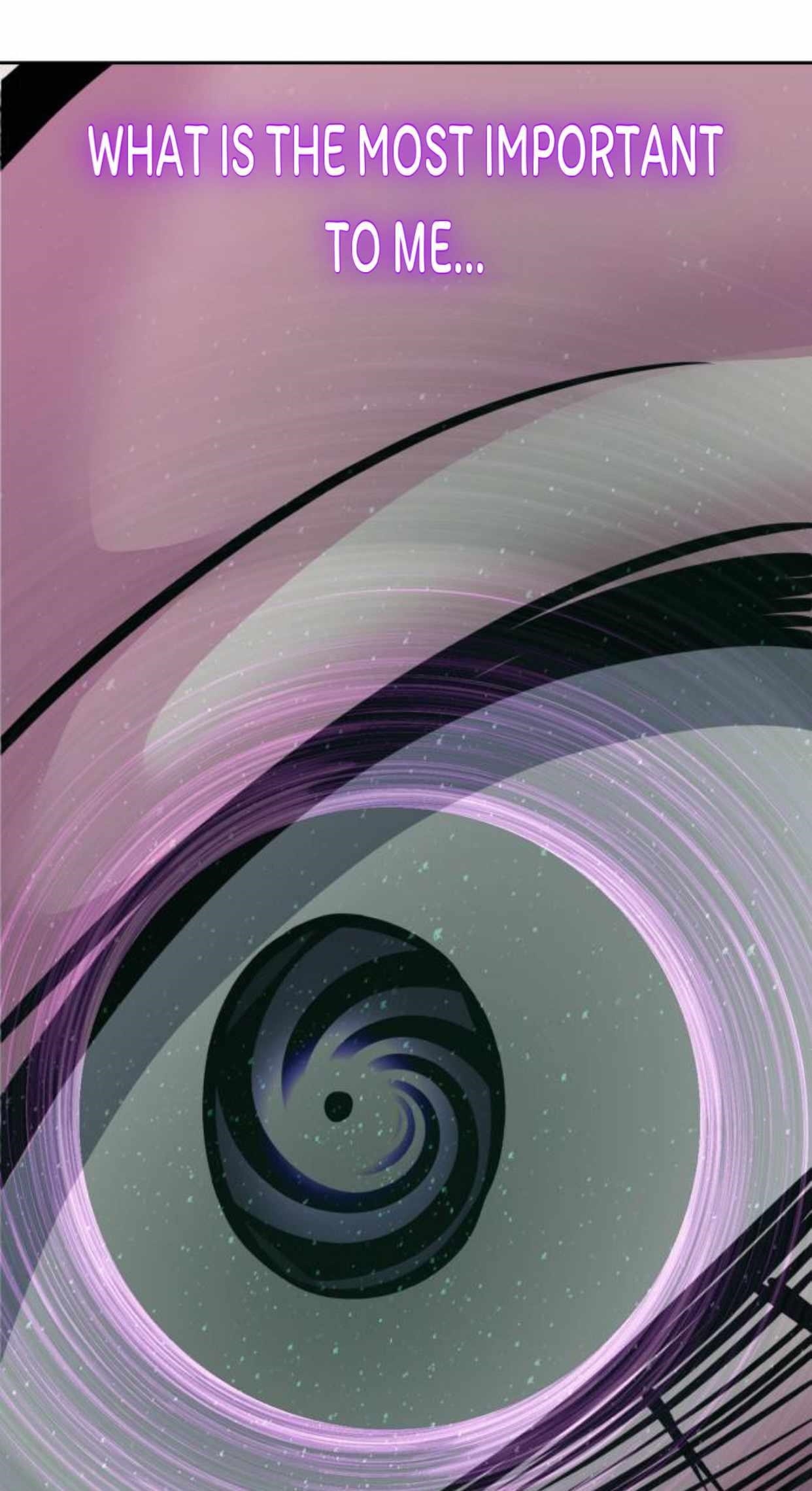 The Boy Of Death - Chapter 213 Page 45