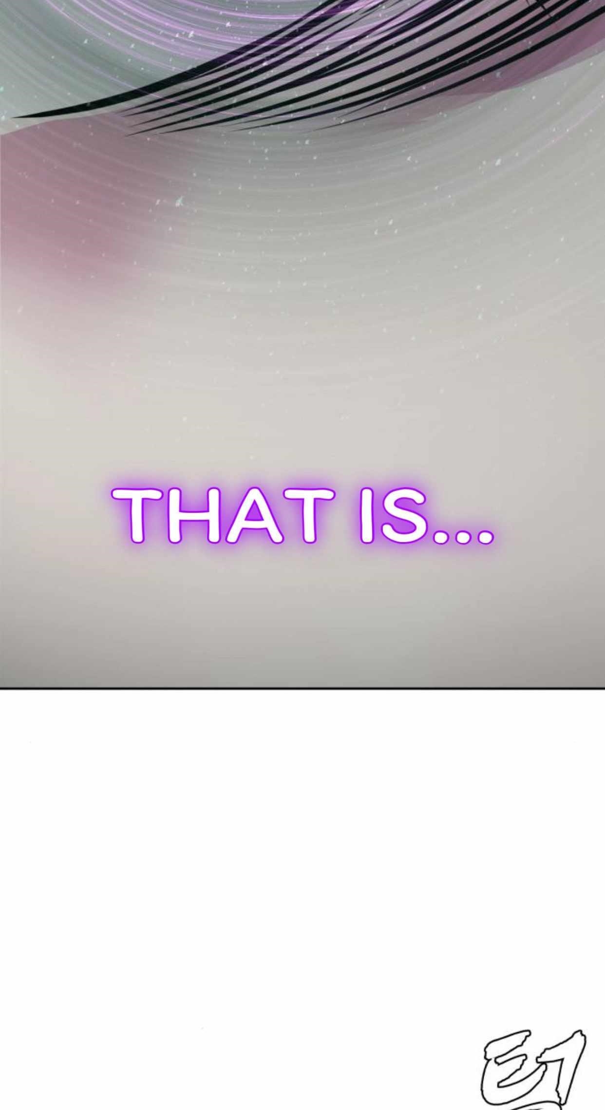 The Boy Of Death - Chapter 213 Page 46