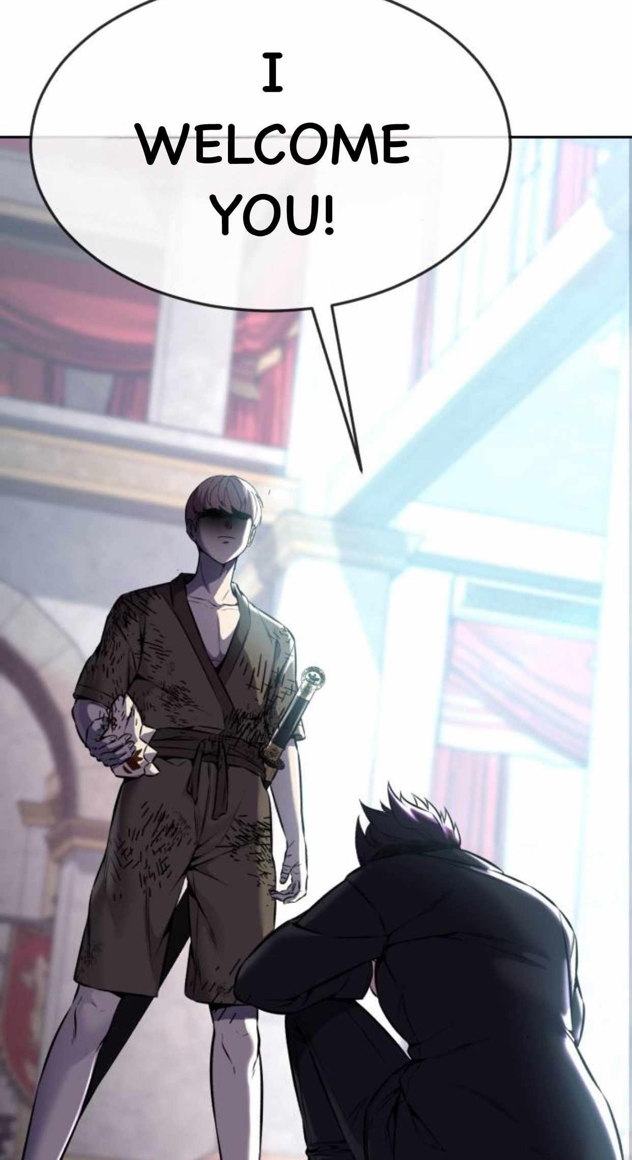 The Boy Of Death - Chapter 213 Page 48