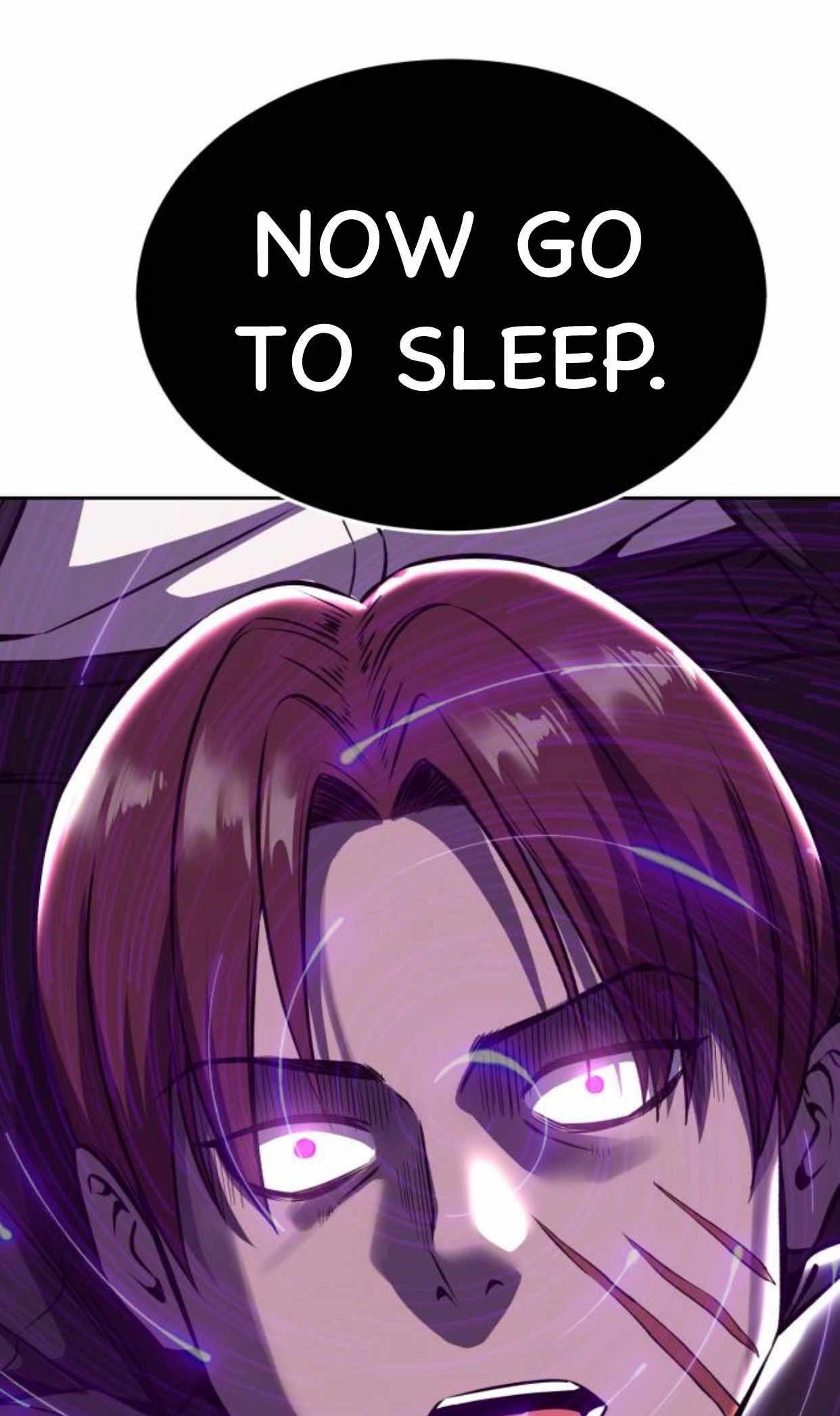 The Boy Of Death - Chapter 214 Page 23