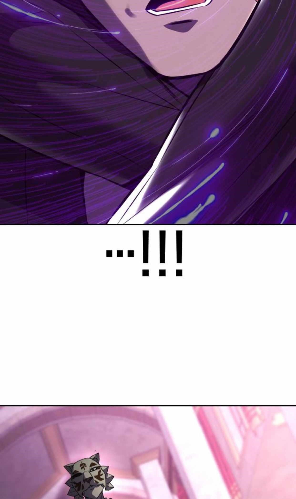 The Boy Of Death - Chapter 214 Page 24