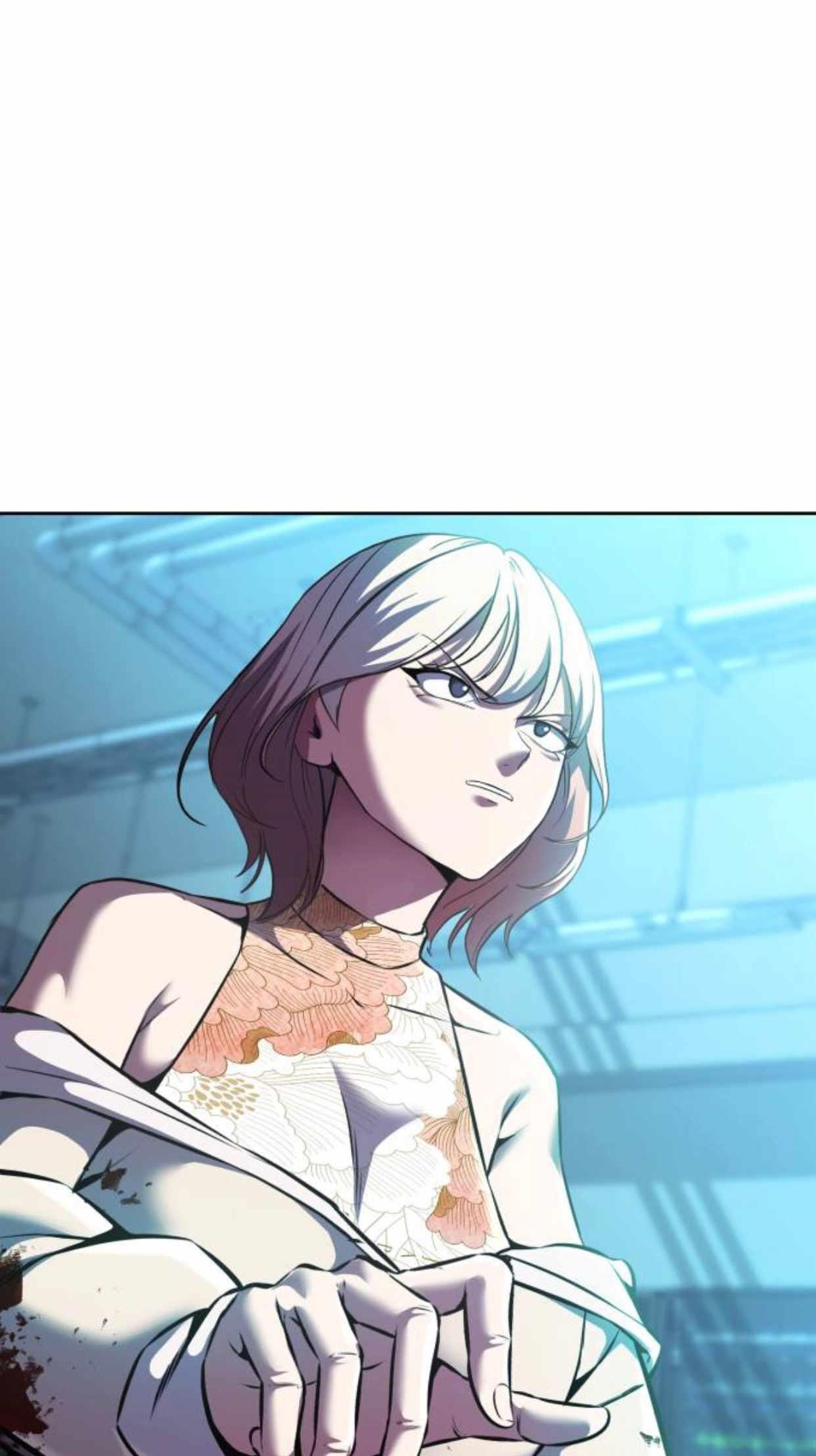 The Boy Of Death - Chapter 214 Page 38