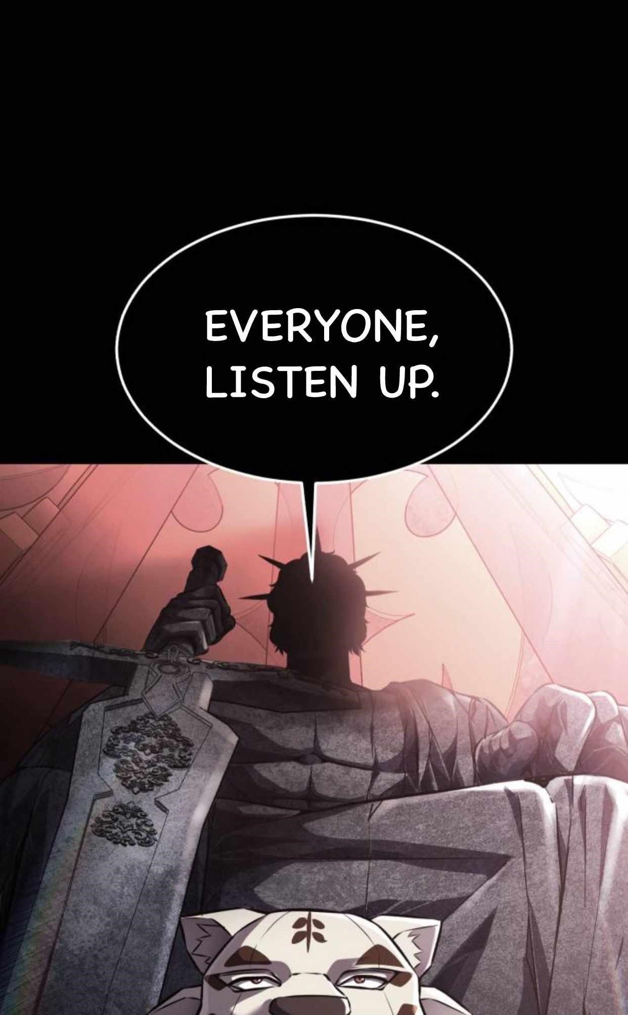 The Boy Of Death - Chapter 215 Page 12