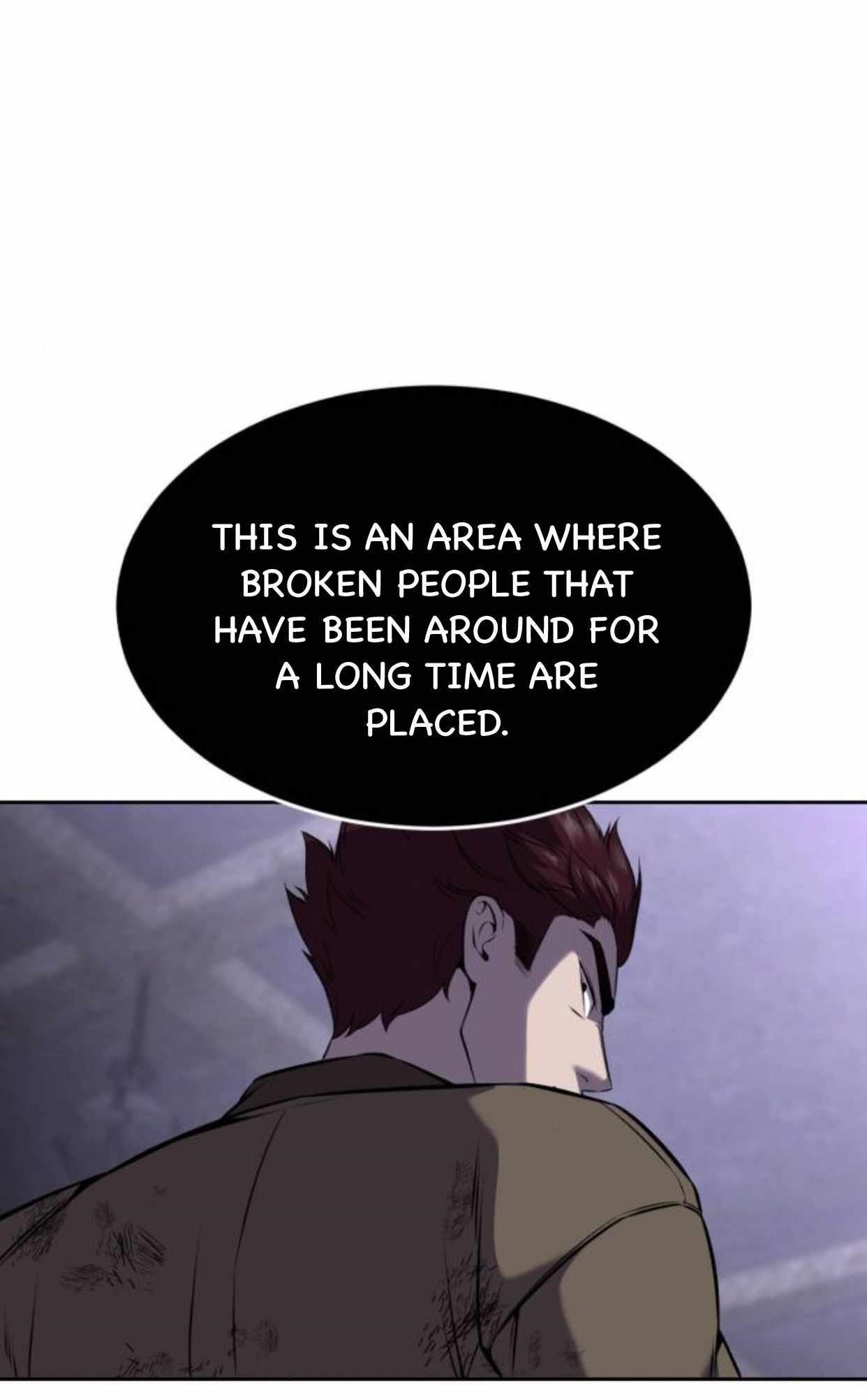 The Boy Of Death - Chapter 215 Page 32