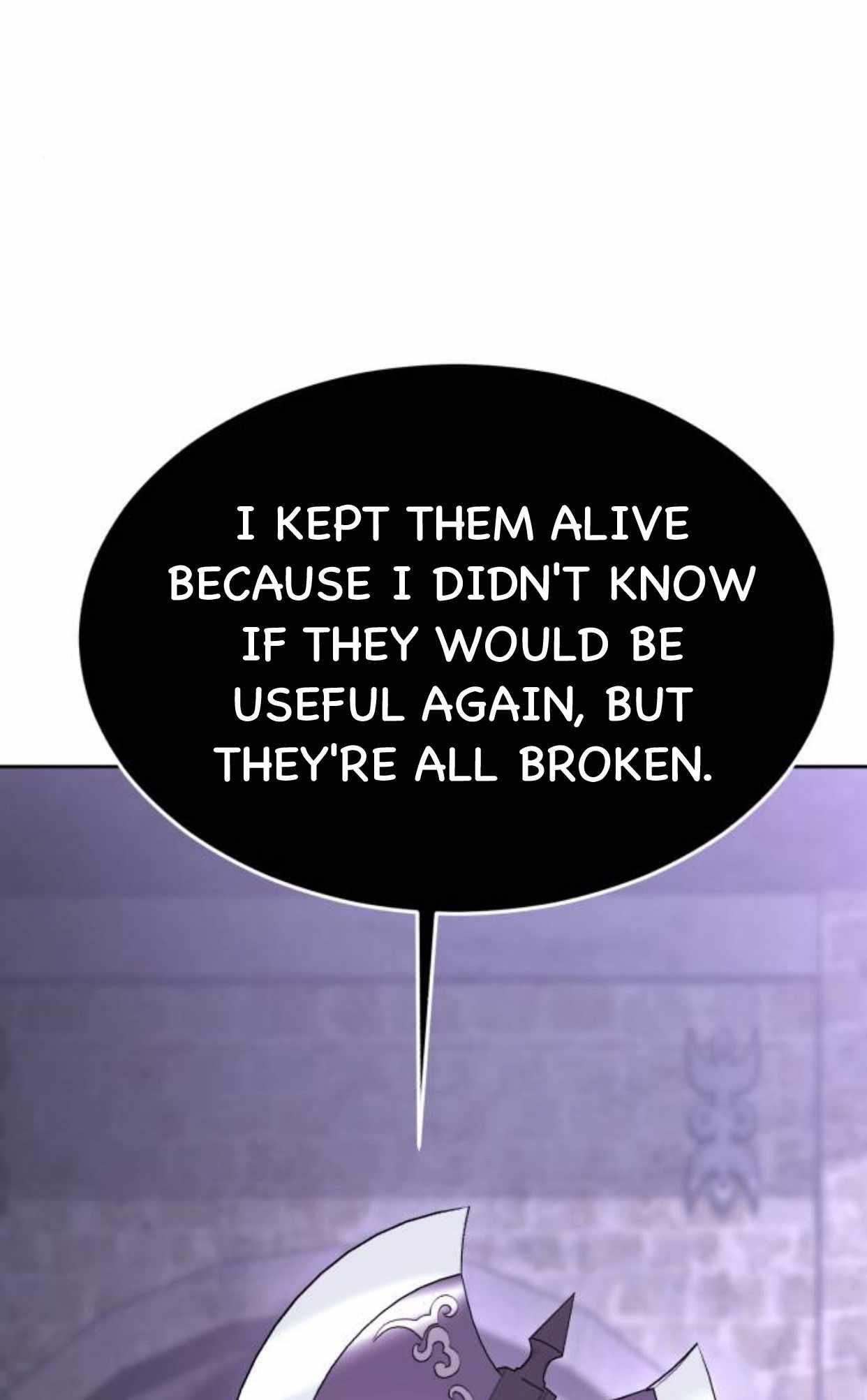 The Boy Of Death - Chapter 215 Page 33