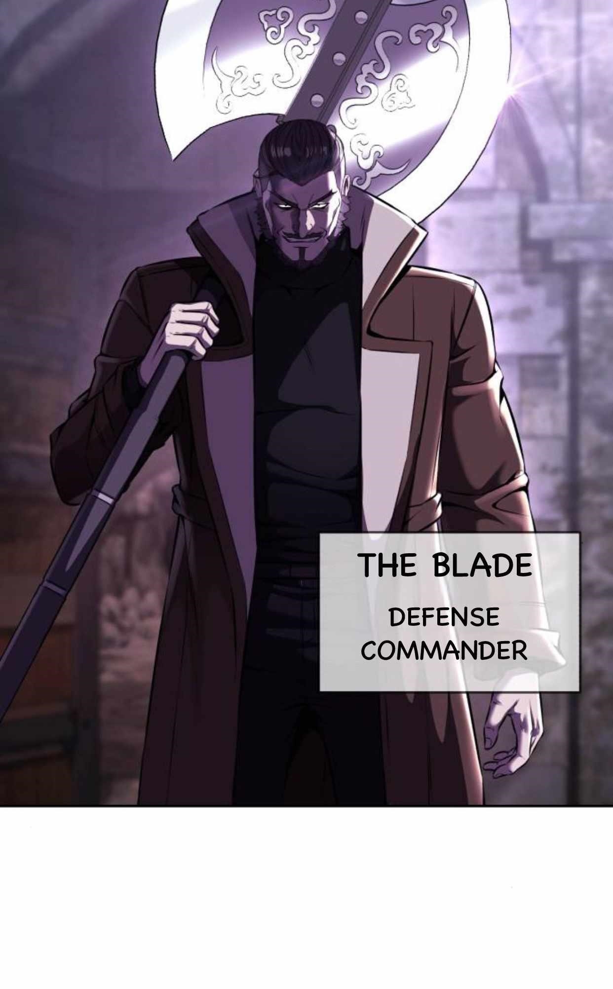 The Boy Of Death - Chapter 215 Page 34