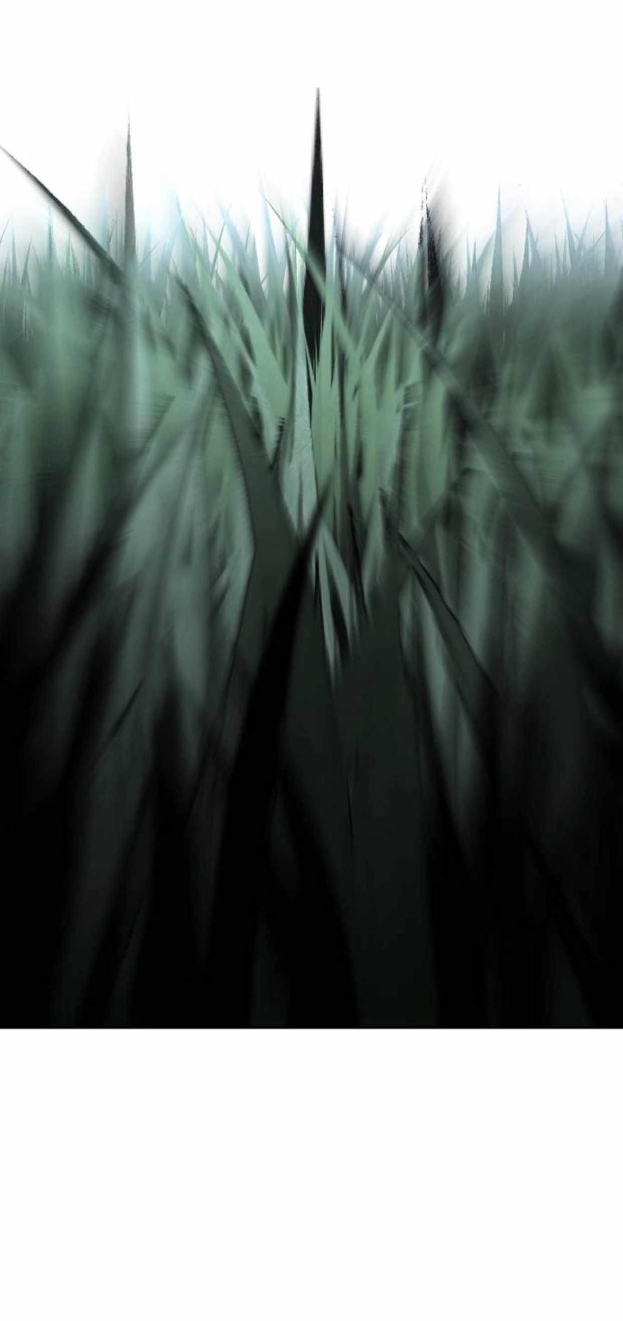 The Boy Of Death - Chapter 216 Page 1