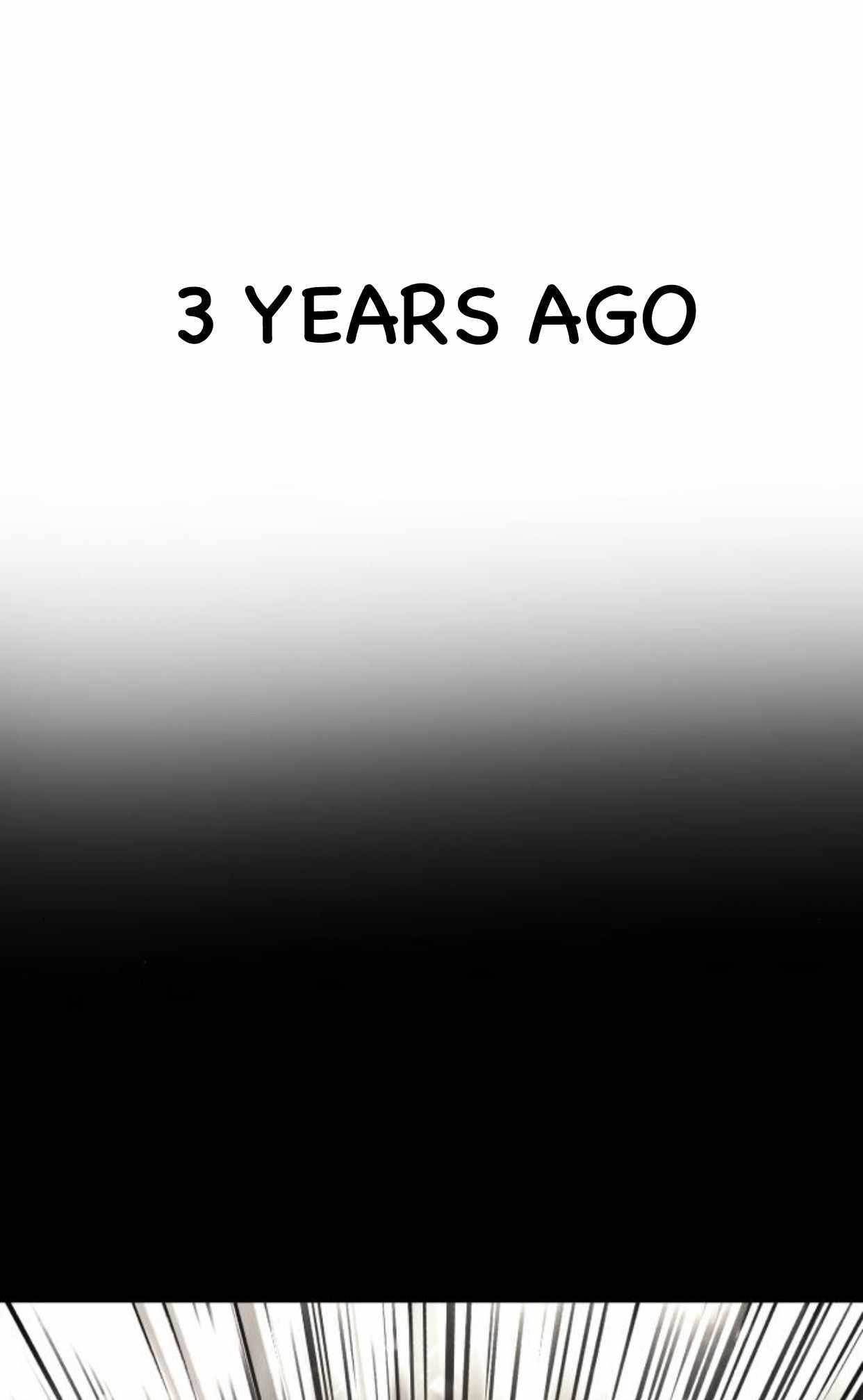 The Boy Of Death - Chapter 216 Page 11