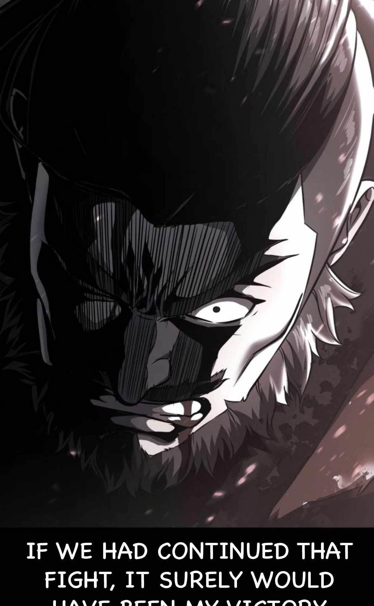 The Boy Of Death - Chapter 216 Page 14