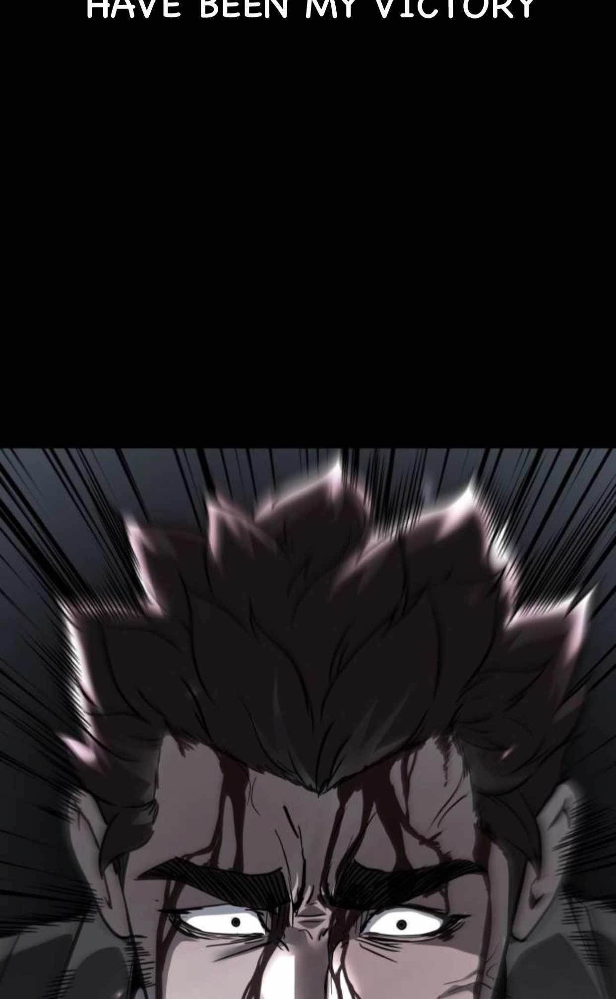 The Boy Of Death - Chapter 216 Page 15