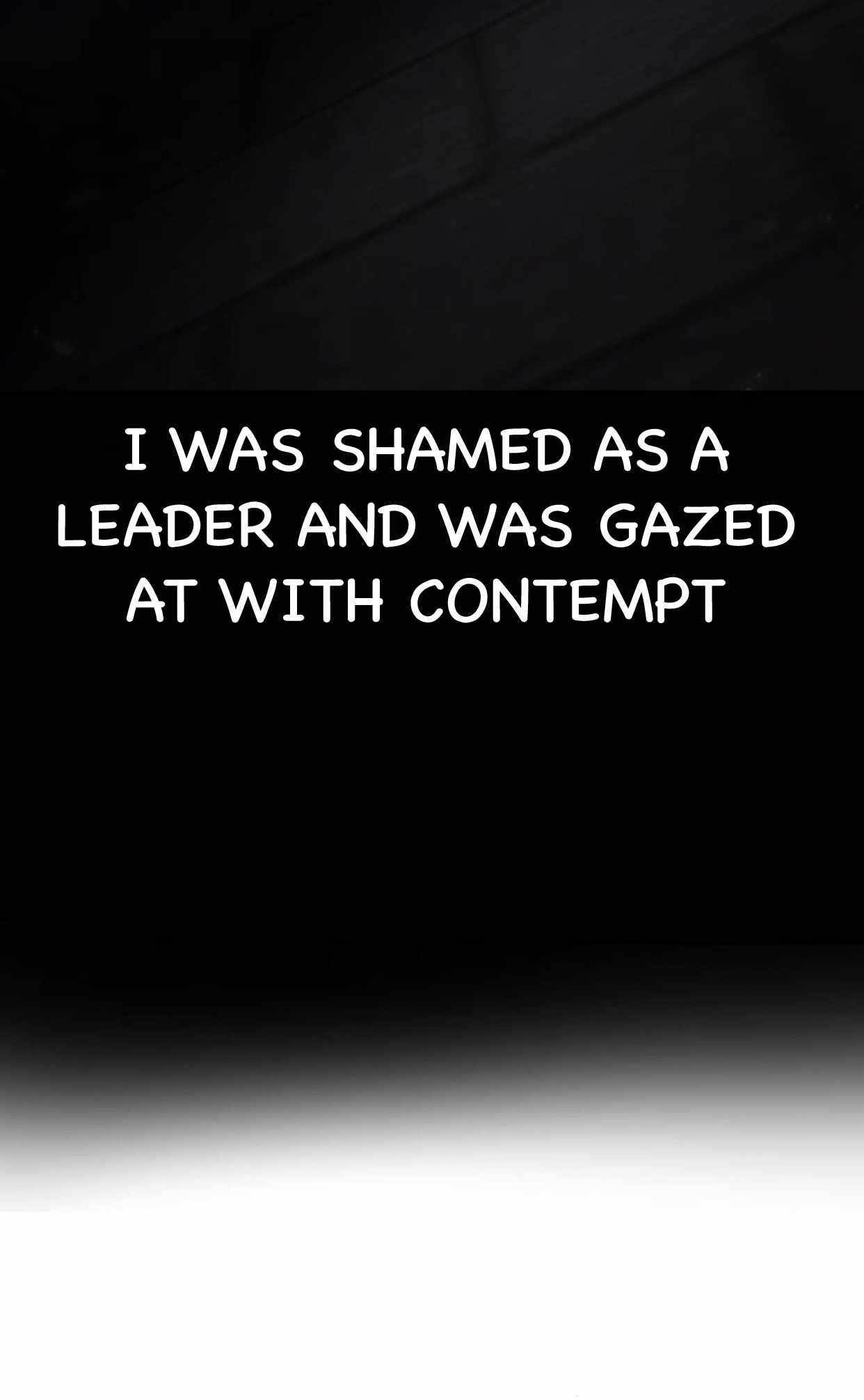 The Boy Of Death - Chapter 216 Page 18