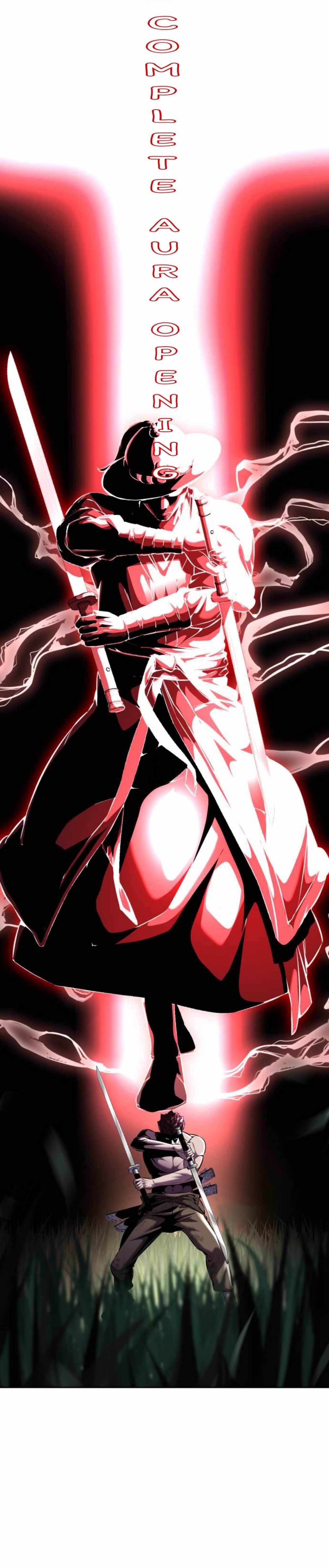 The Boy Of Death - Chapter 216 Page 2