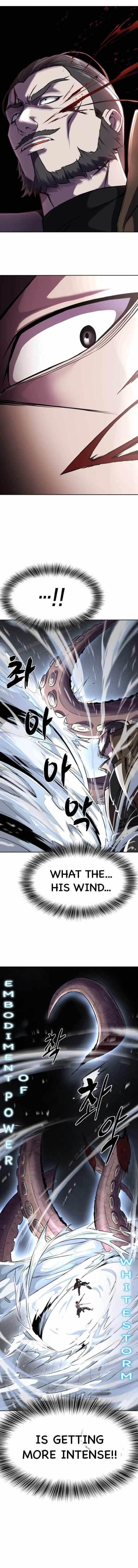 The Boy Of Death - Chapter 216 Page 33