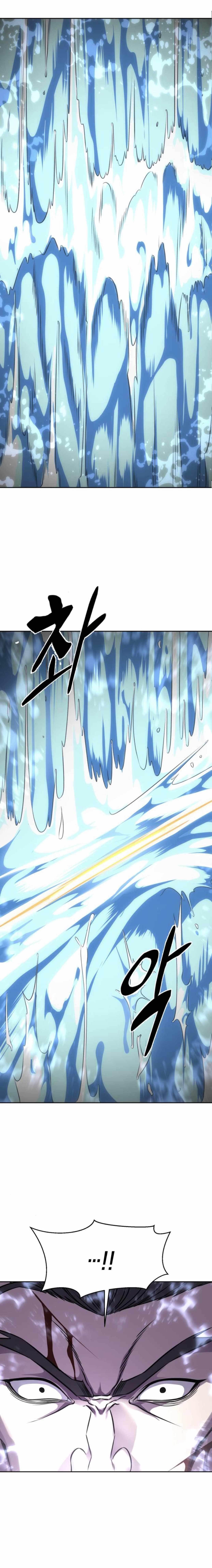 The Boy Of Death - Chapter 216 Page 42