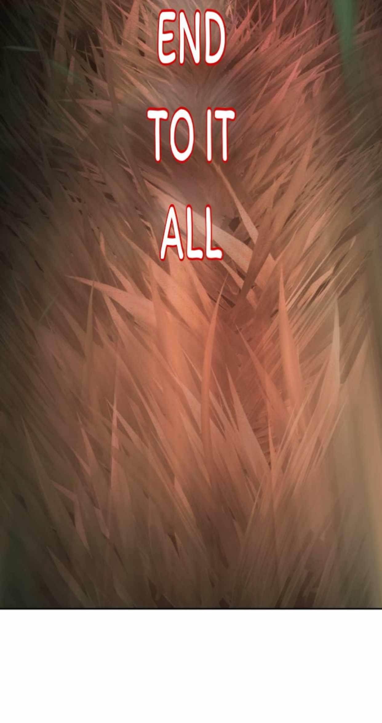 The Boy Of Death - Chapter 216 Page 5