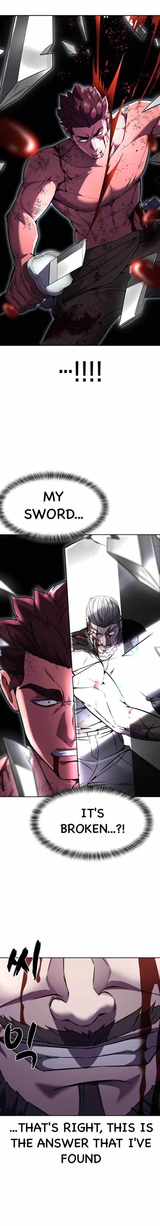 The Boy Of Death - Chapter 217 Page 14