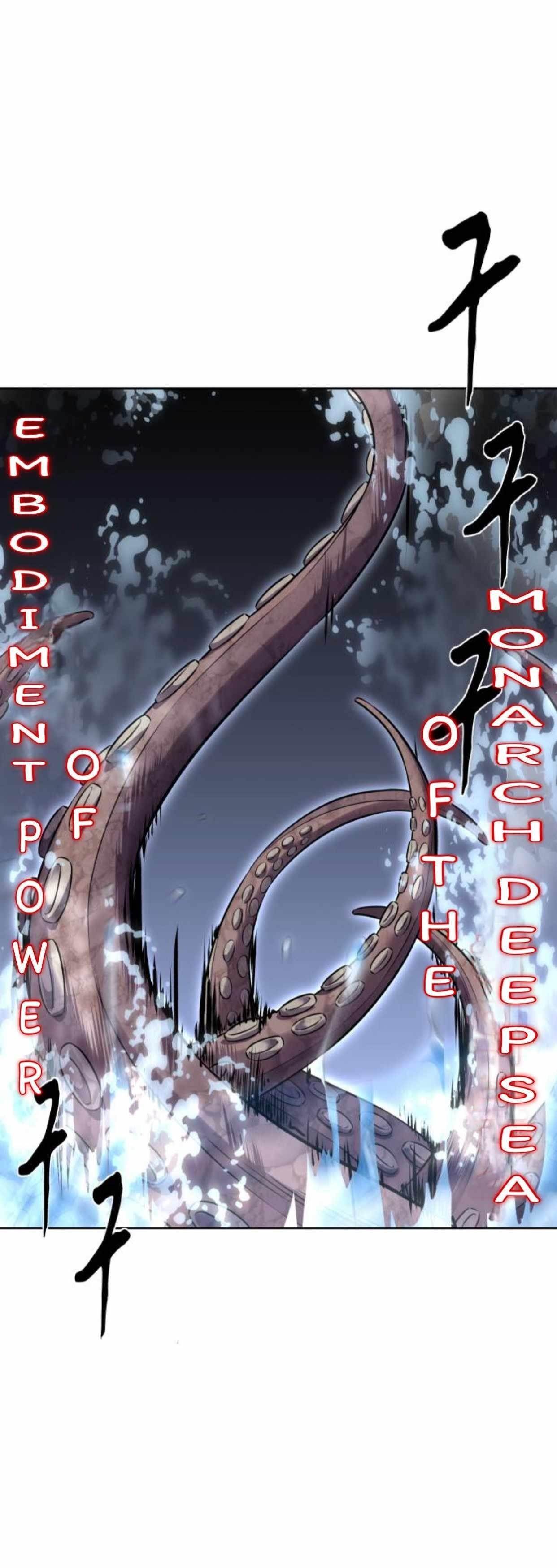 The Boy Of Death - Chapter 217 Page 29