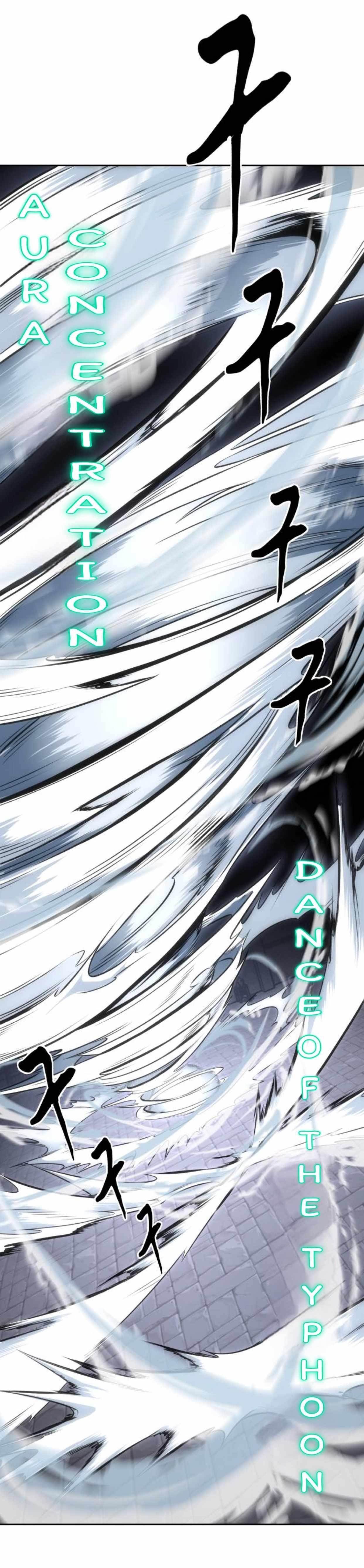 The Boy Of Death - Chapter 217 Page 3