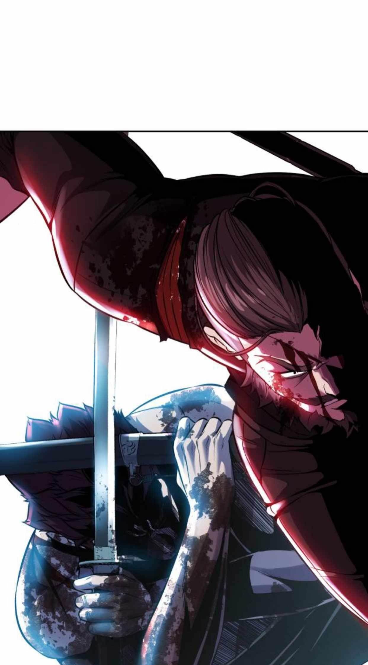 The Boy Of Death - Chapter 217 Page 49