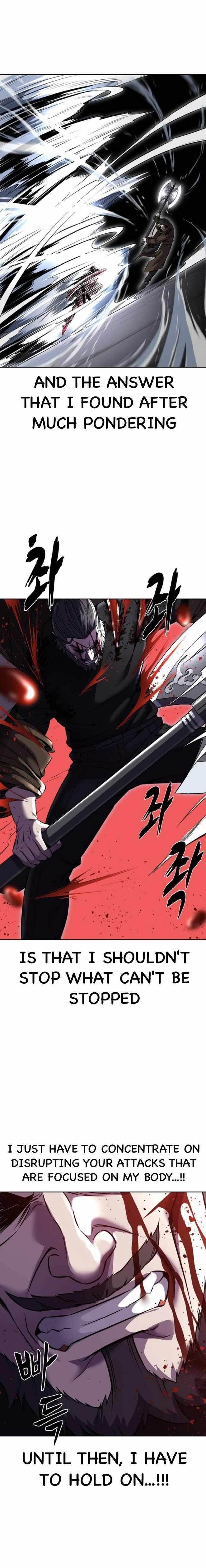 The Boy Of Death - Chapter 217 Page 7