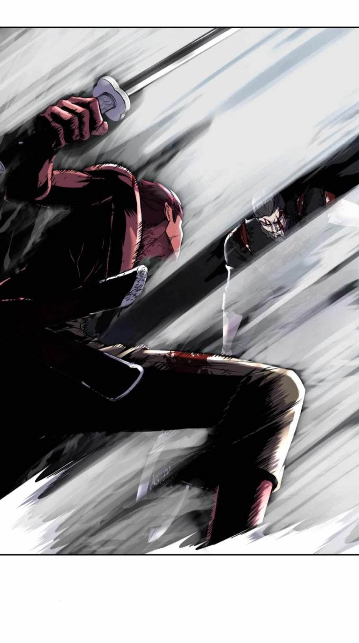 The Boy Of Death - Chapter 217 Page 9