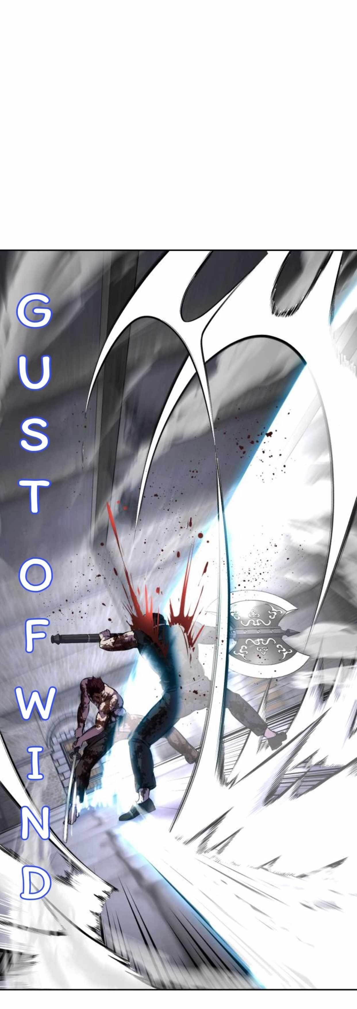 The Boy Of Death - Chapter 218 Page 10