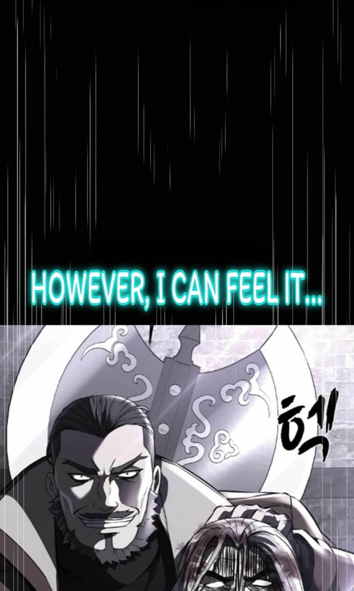 The Boy Of Death - Chapter 218 Page 13