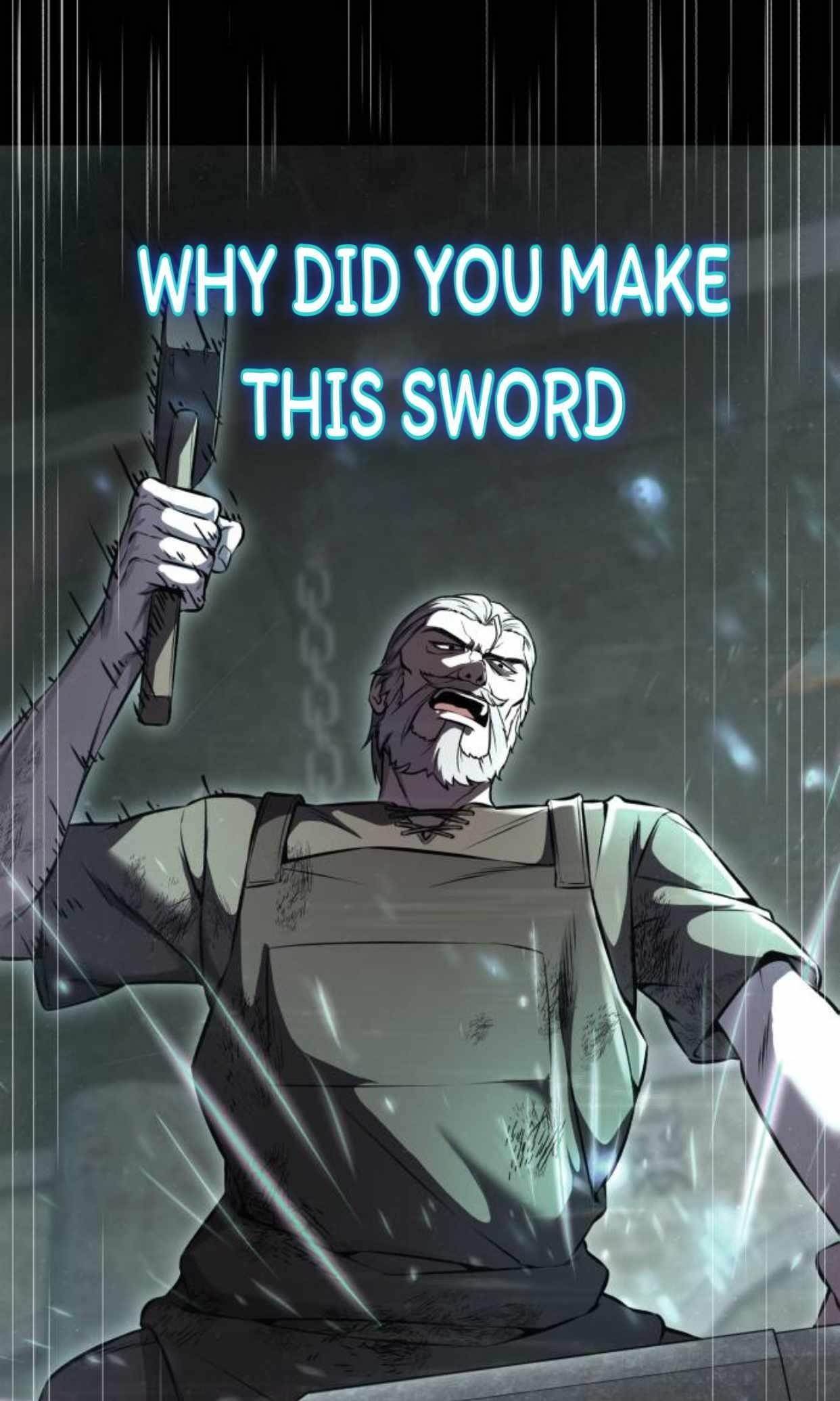 The Boy Of Death - Chapter 218 Page 15