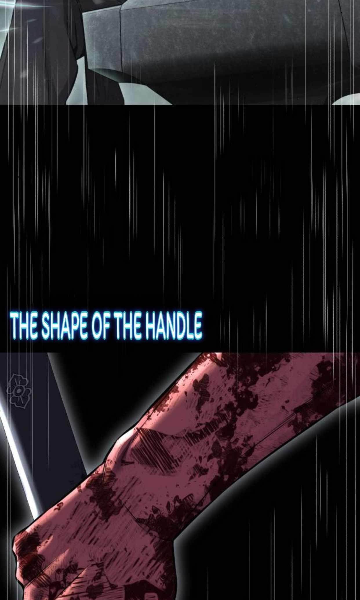 The Boy Of Death - Chapter 218 Page 16