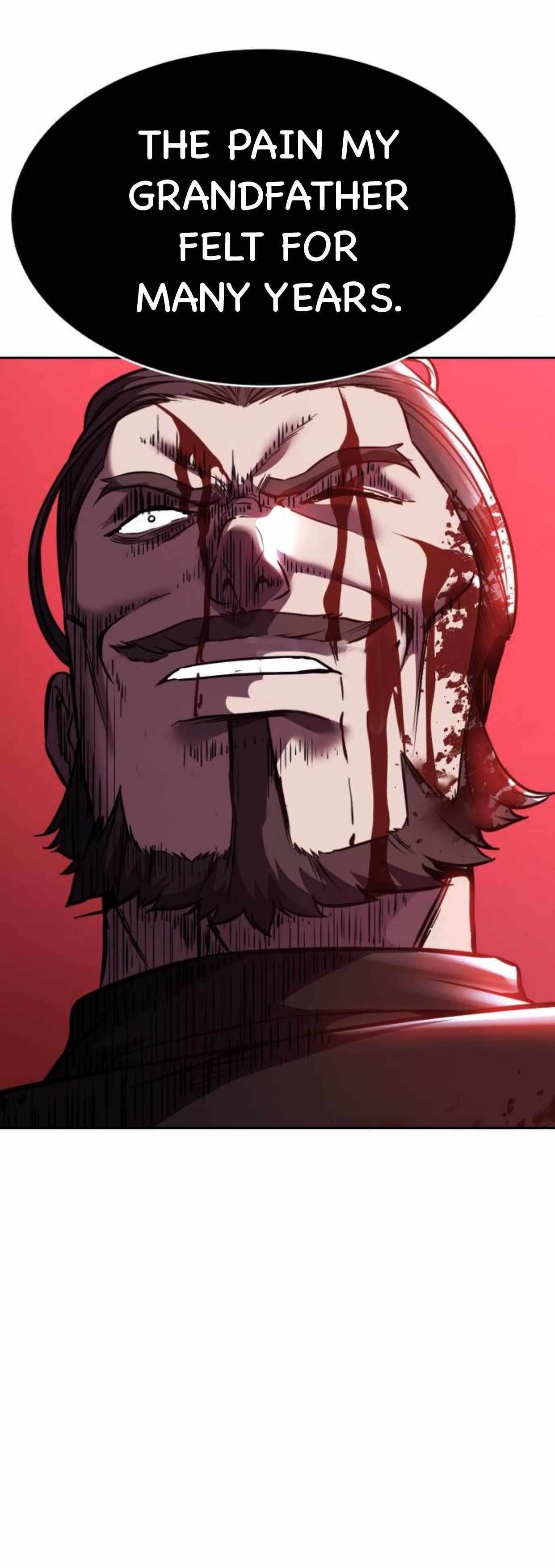 The Boy Of Death - Chapter 218 Page 3