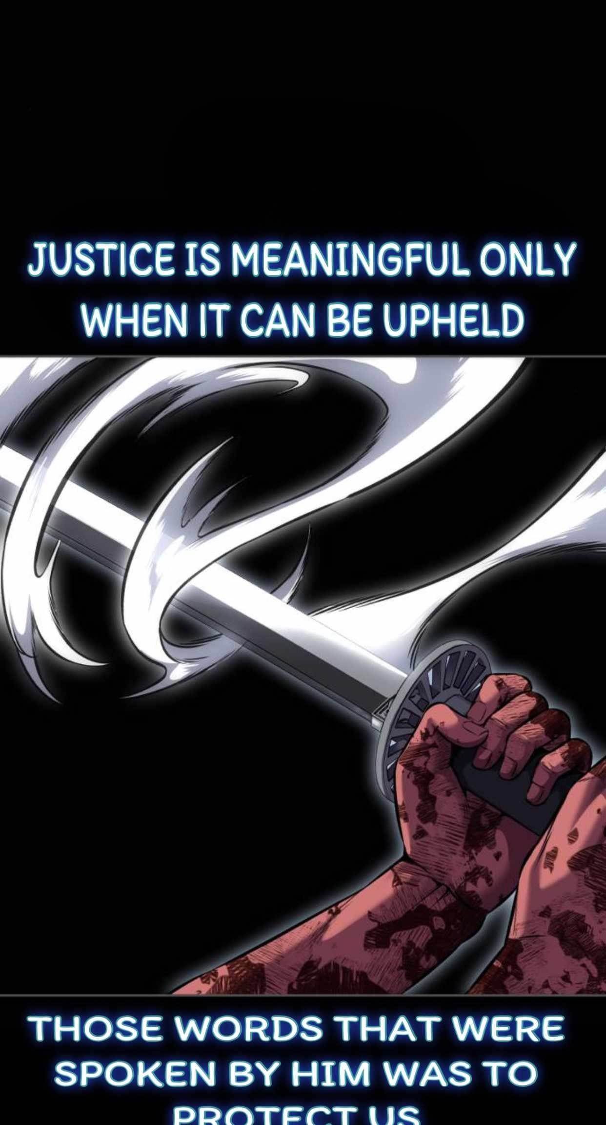 The Boy Of Death - Chapter 218 Page 38