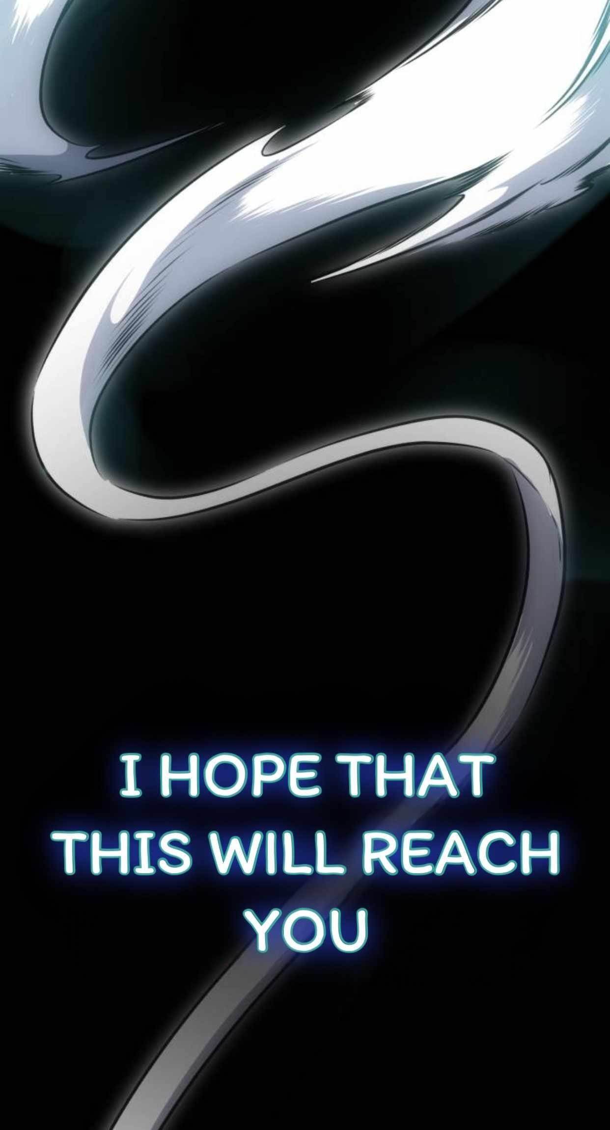 The Boy Of Death - Chapter 218 Page 41