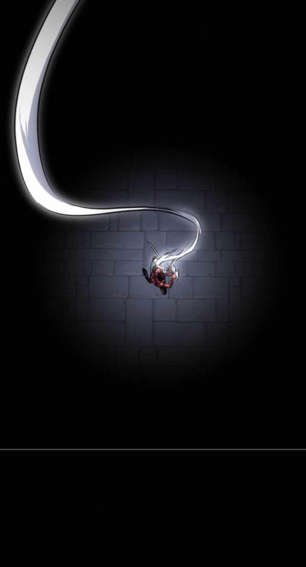 The Boy Of Death - Chapter 218 Page 42