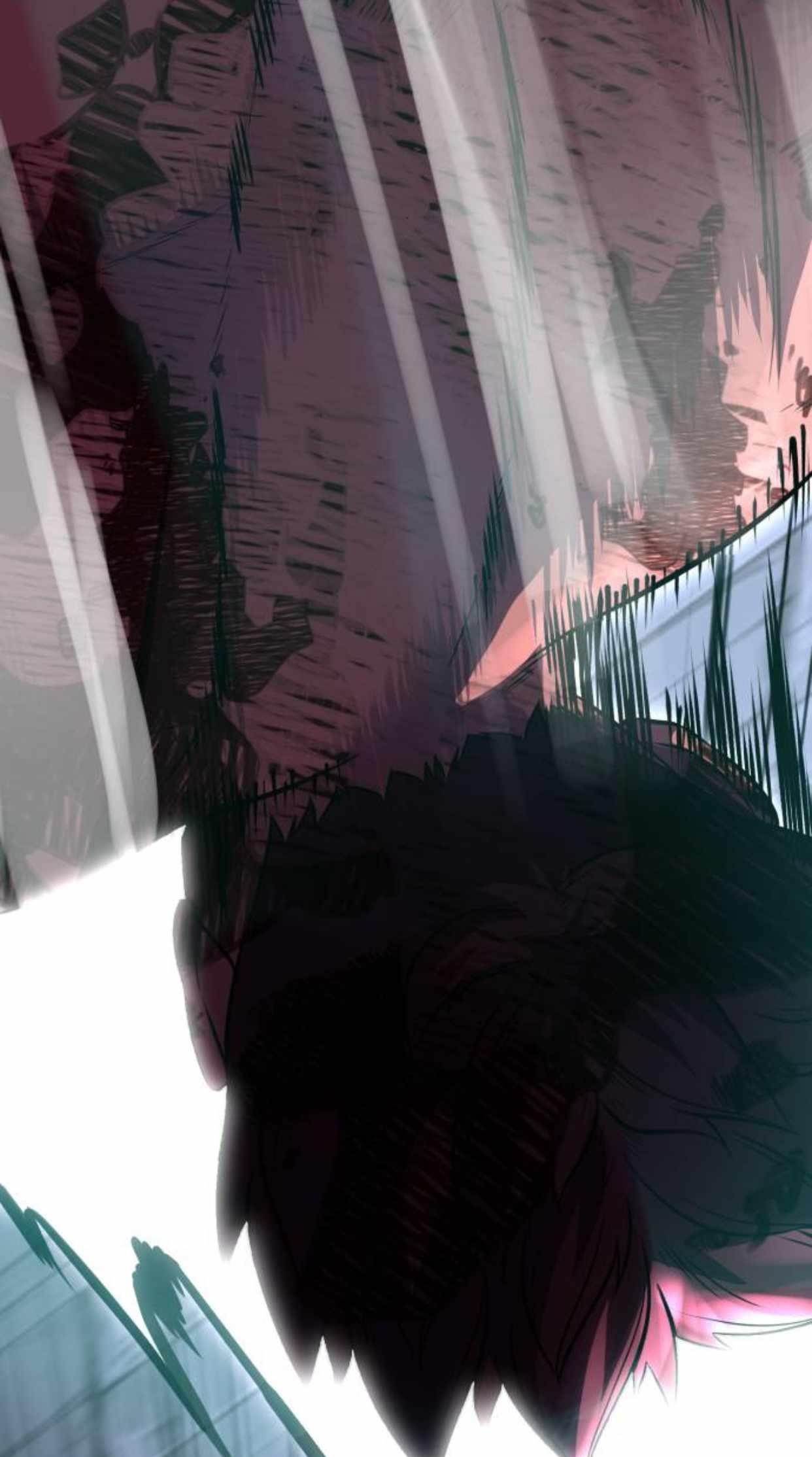 The Boy Of Death - Chapter 218 Page 47