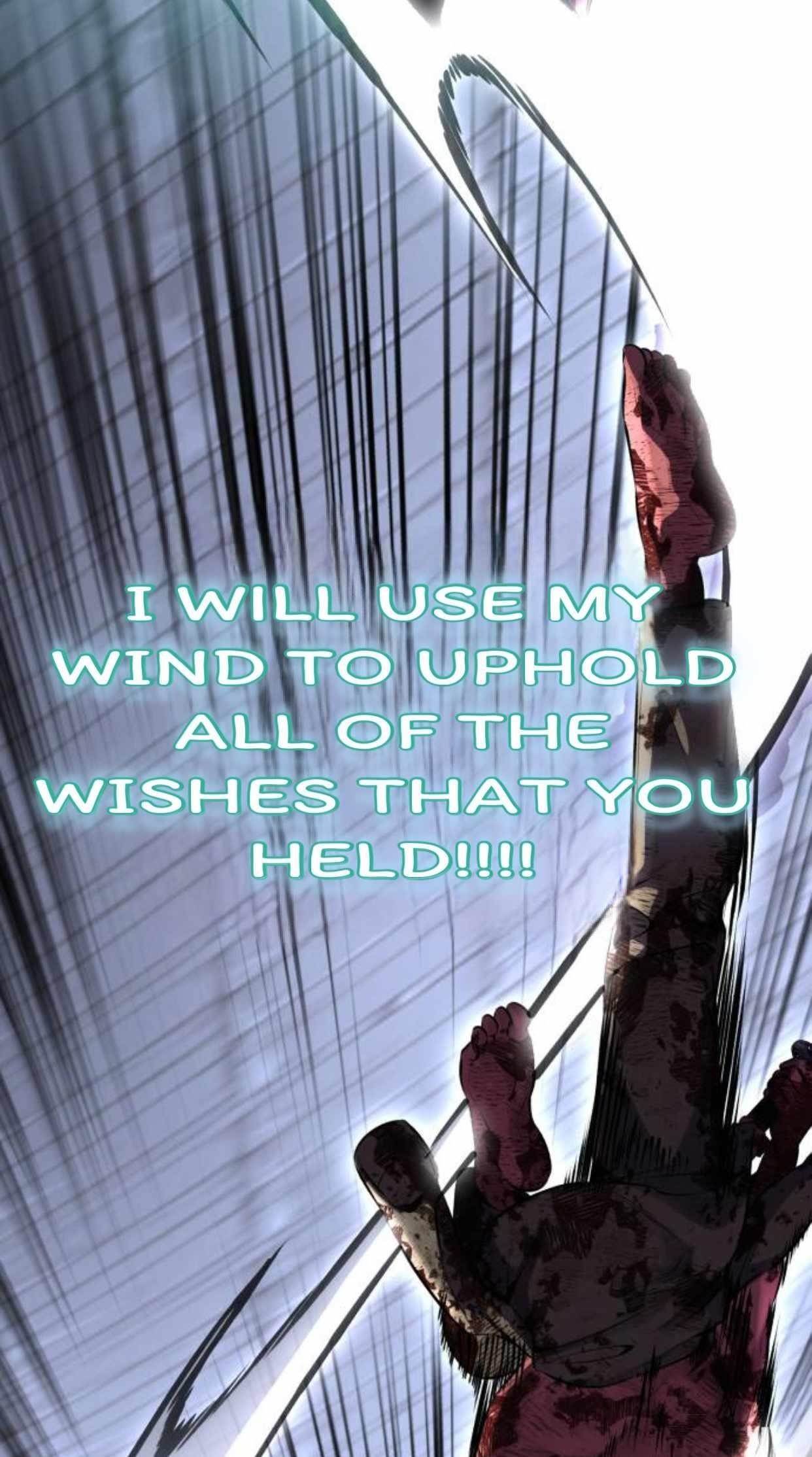 The Boy Of Death - Chapter 218 Page 48