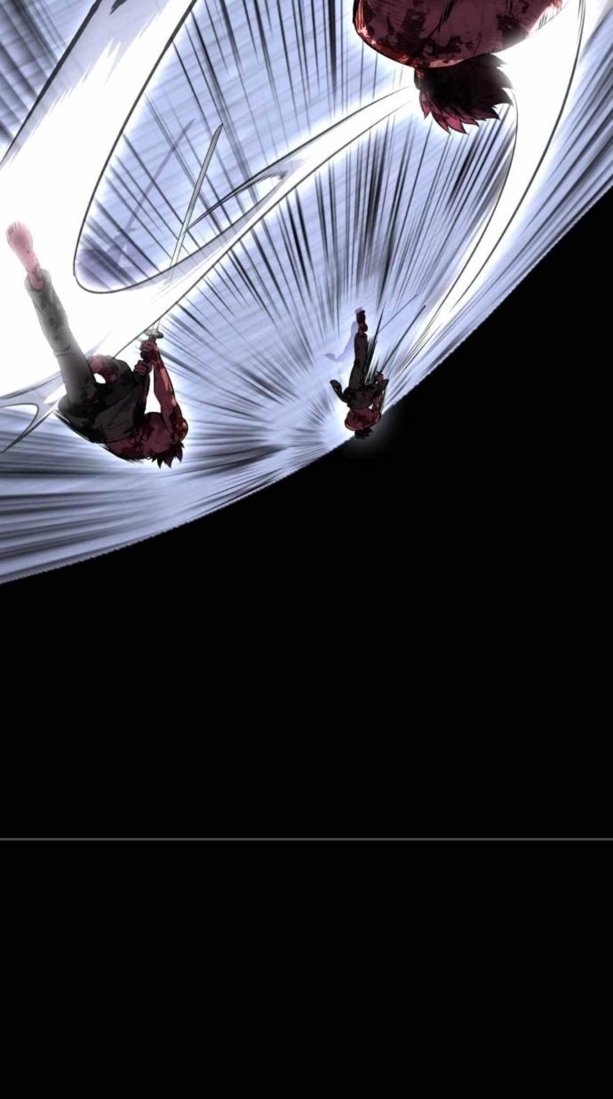 The Boy Of Death - Chapter 218 Page 49