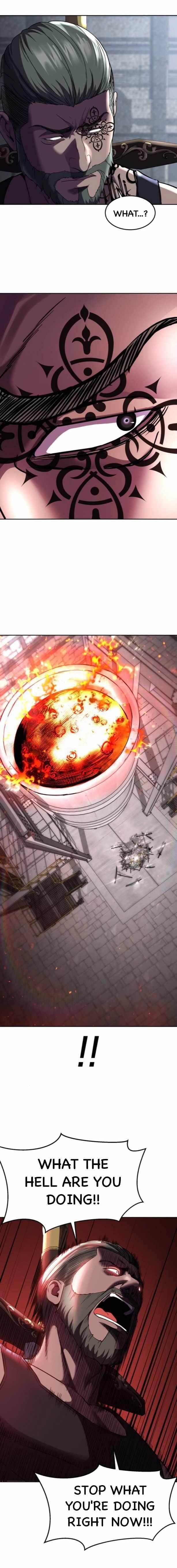 The Boy Of Death - Chapter 218 Page 58