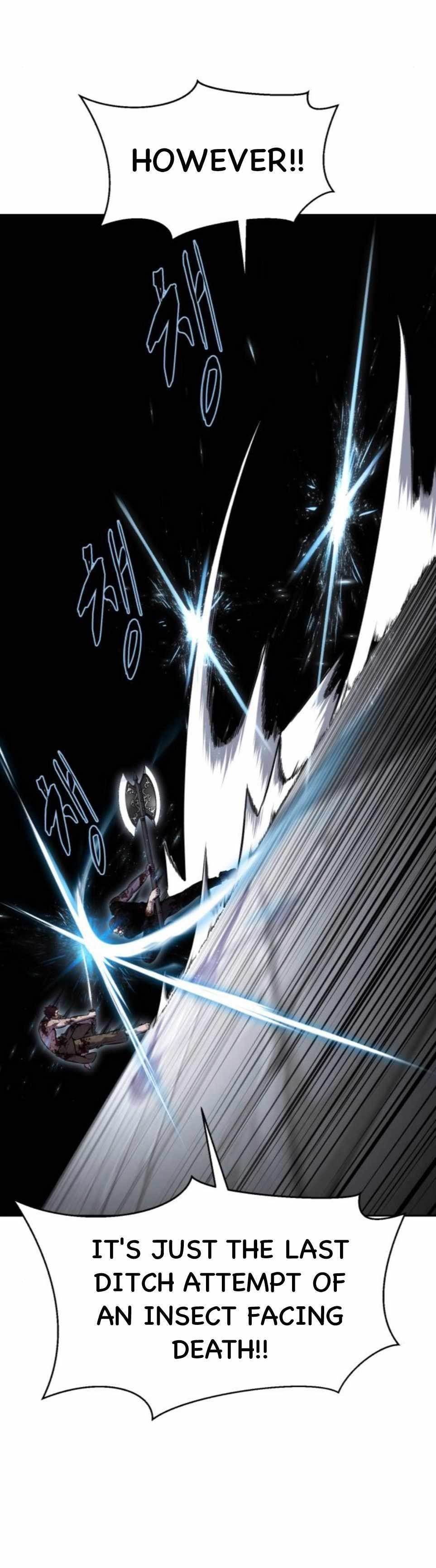 The Boy Of Death - Chapter 218 Page 8