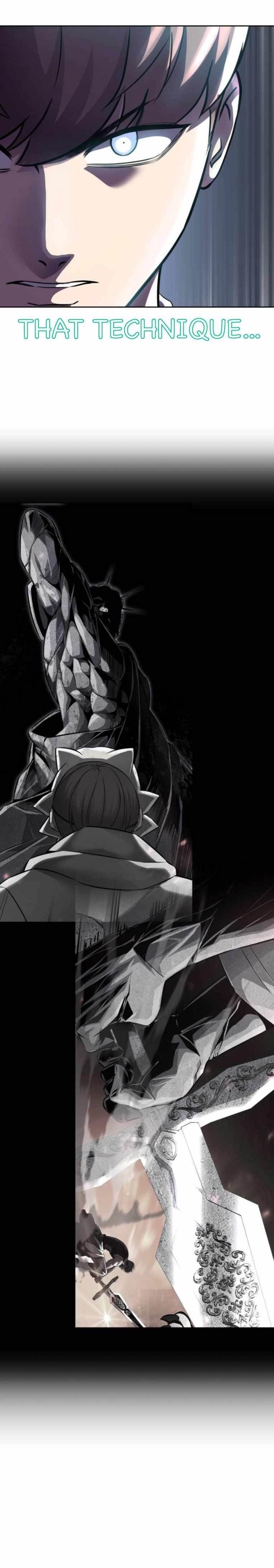 The Boy Of Death - Chapter 219 Page 14