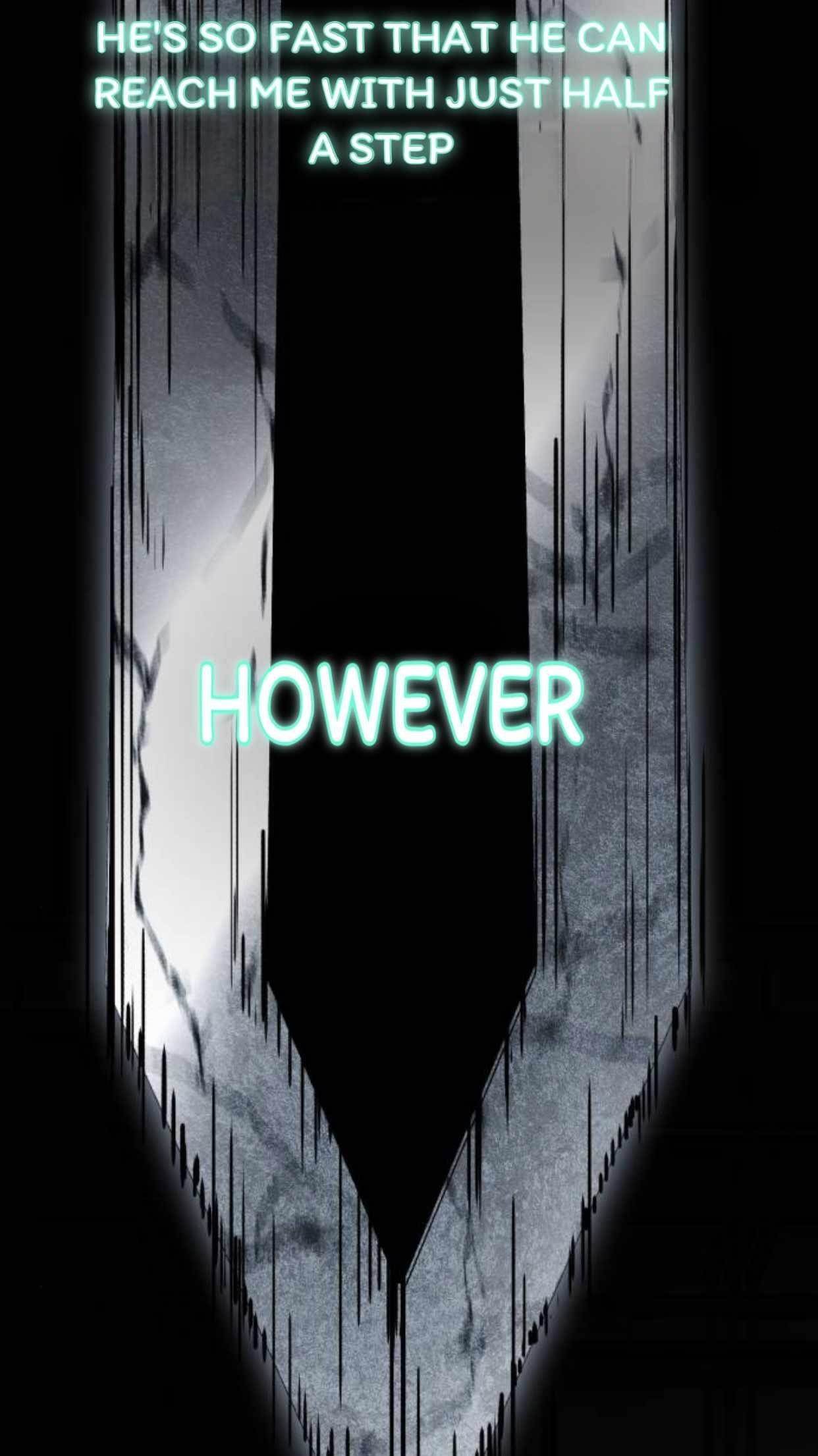 The Boy Of Death - Chapter 219 Page 20