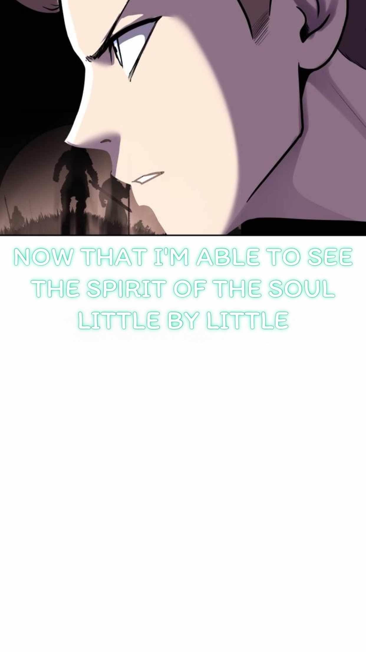 The Boy Of Death - Chapter 219 Page 23