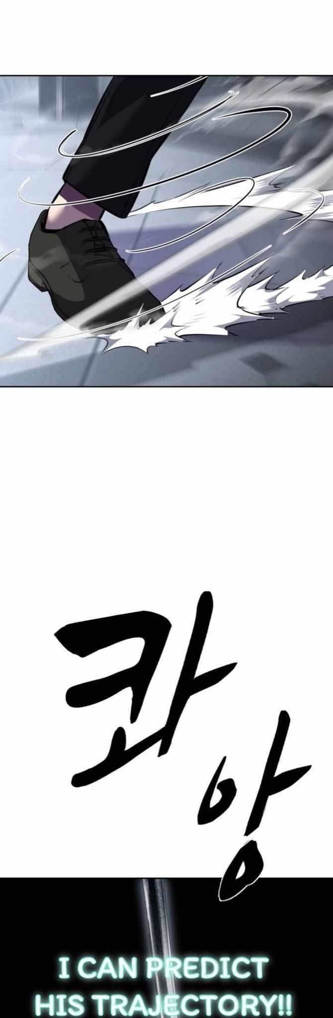 The Boy Of Death - Chapter 219 Page 24