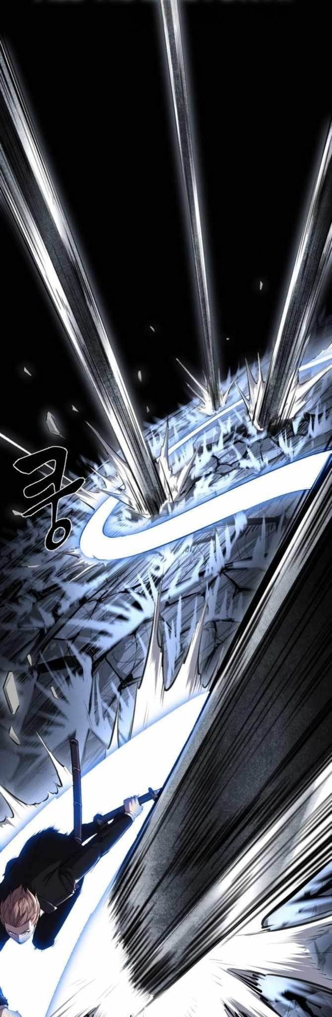 The Boy Of Death - Chapter 219 Page 25