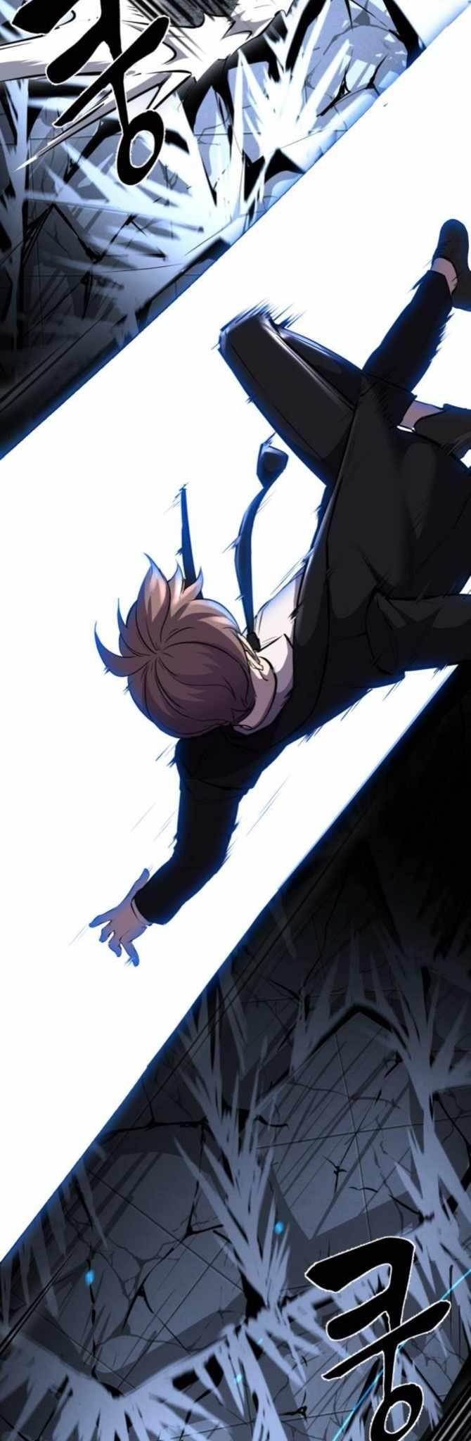 The Boy Of Death - Chapter 219 Page 27