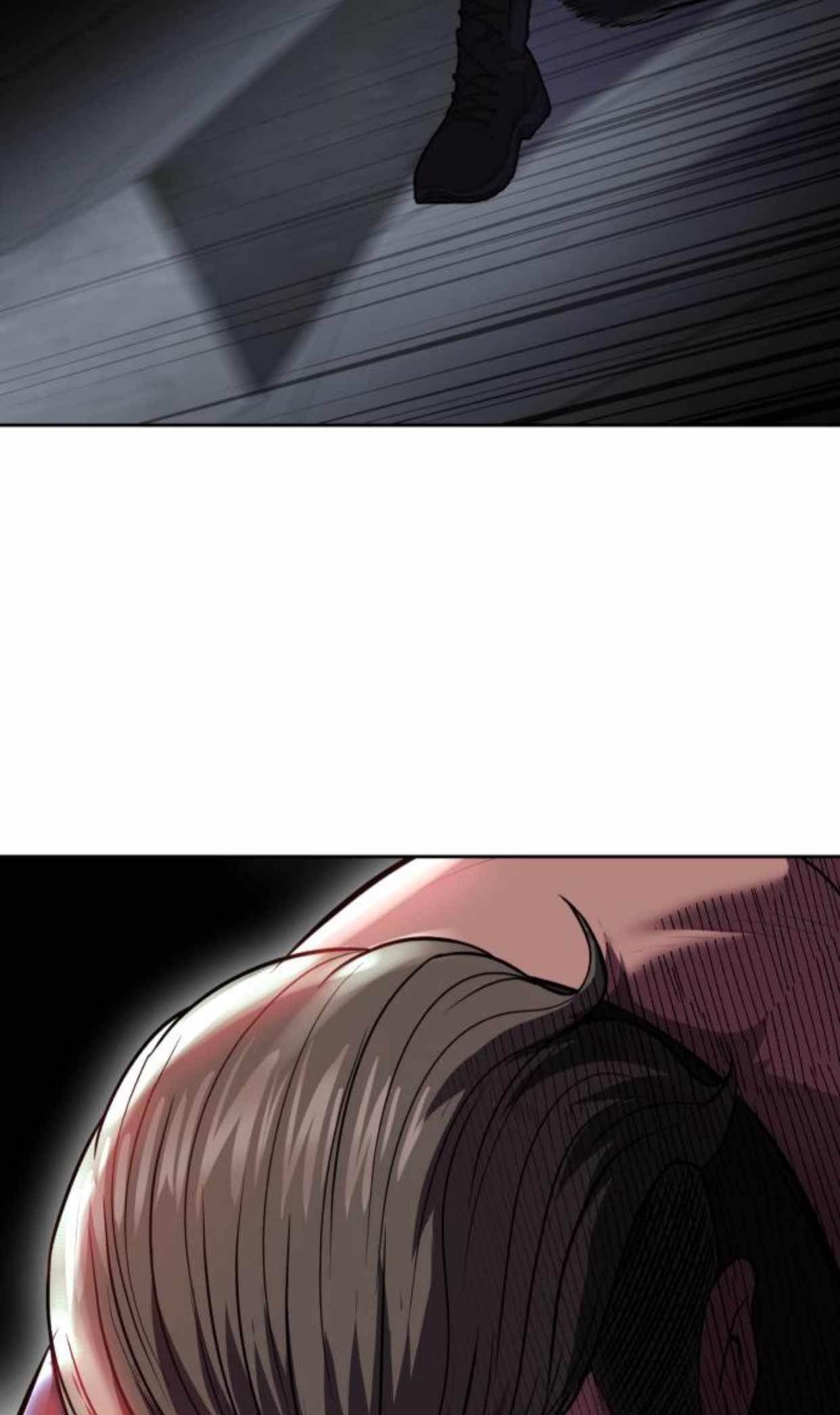 The Boy Of Death - Chapter 219 Page 33