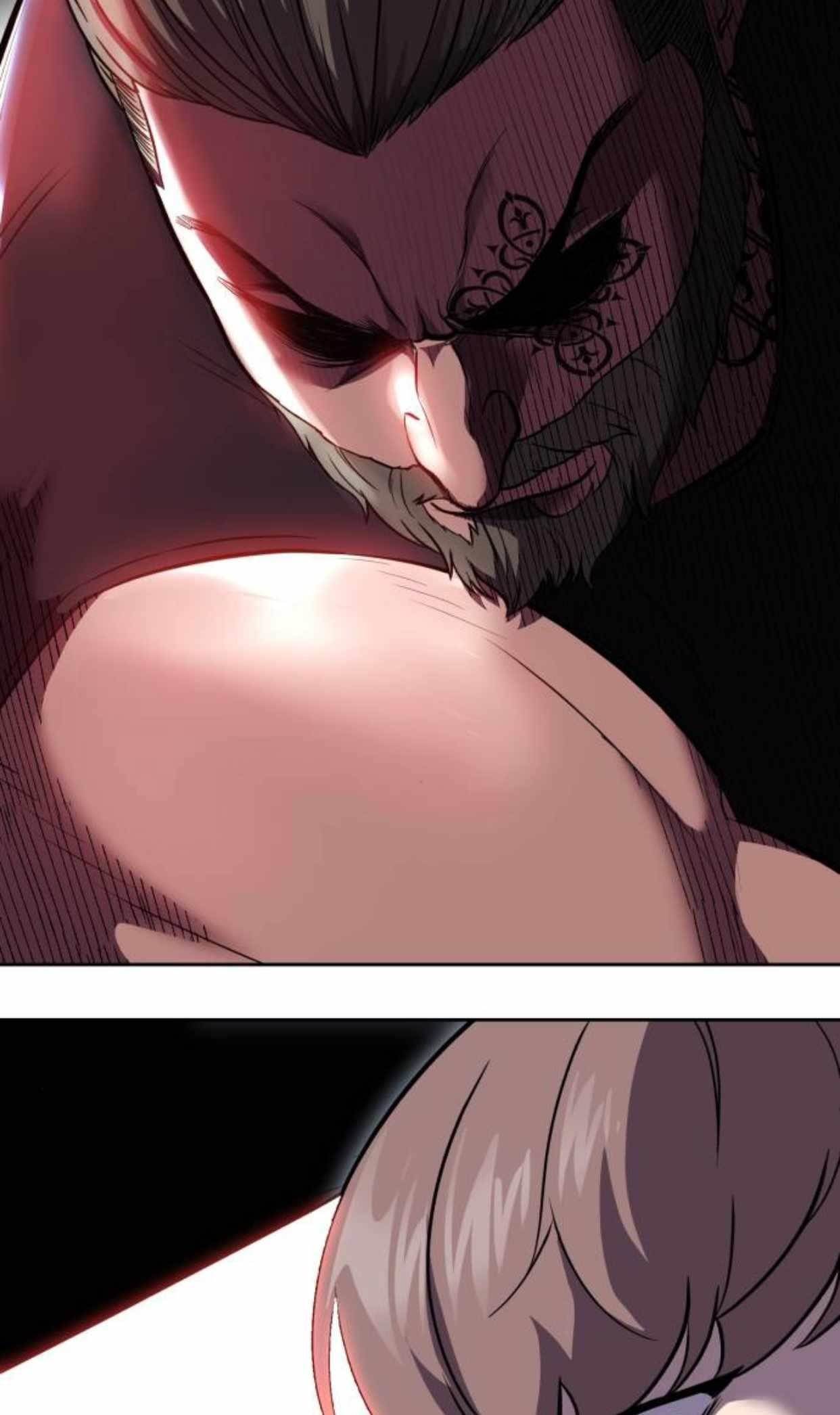 The Boy Of Death - Chapter 219 Page 34