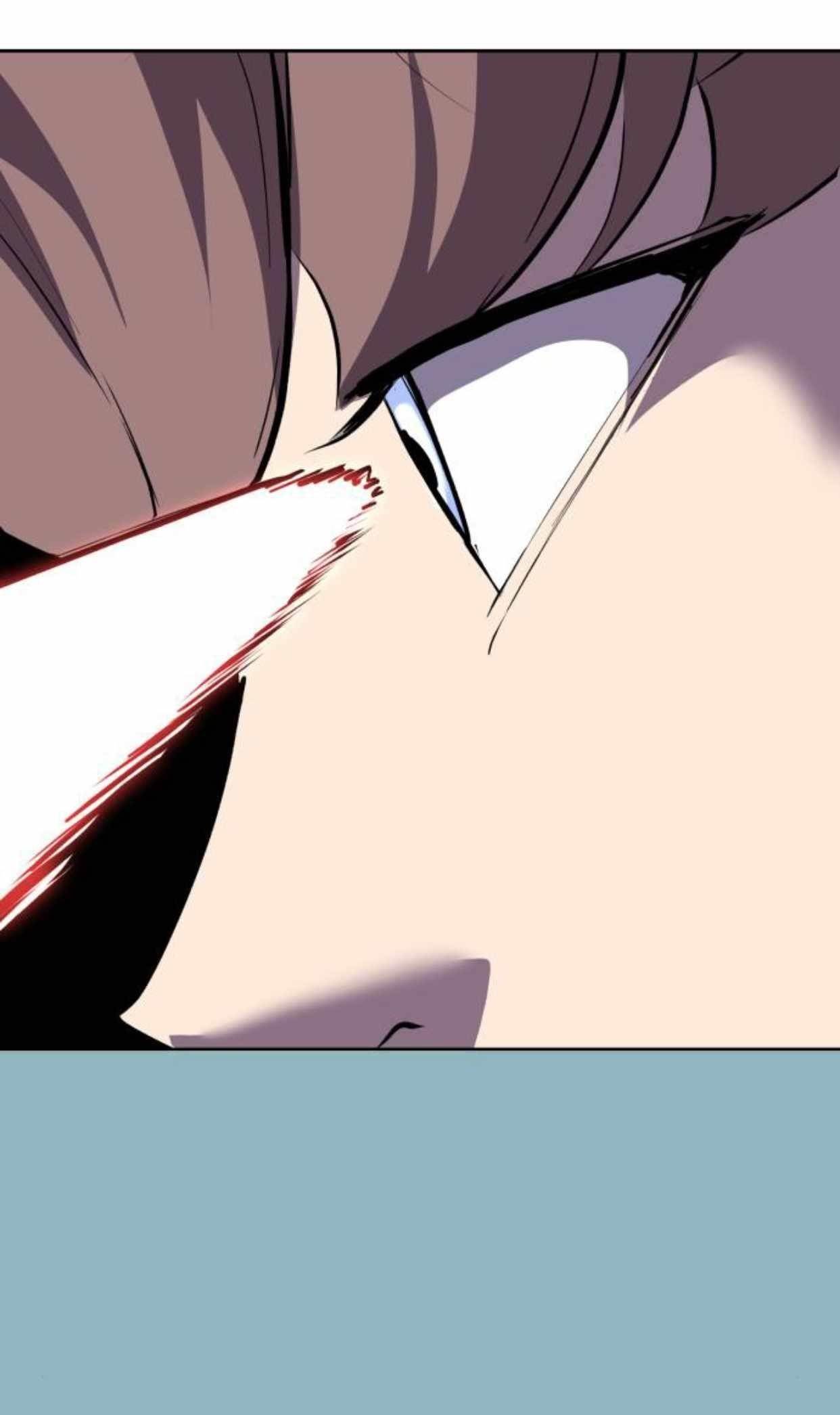 The Boy Of Death - Chapter 219 Page 36